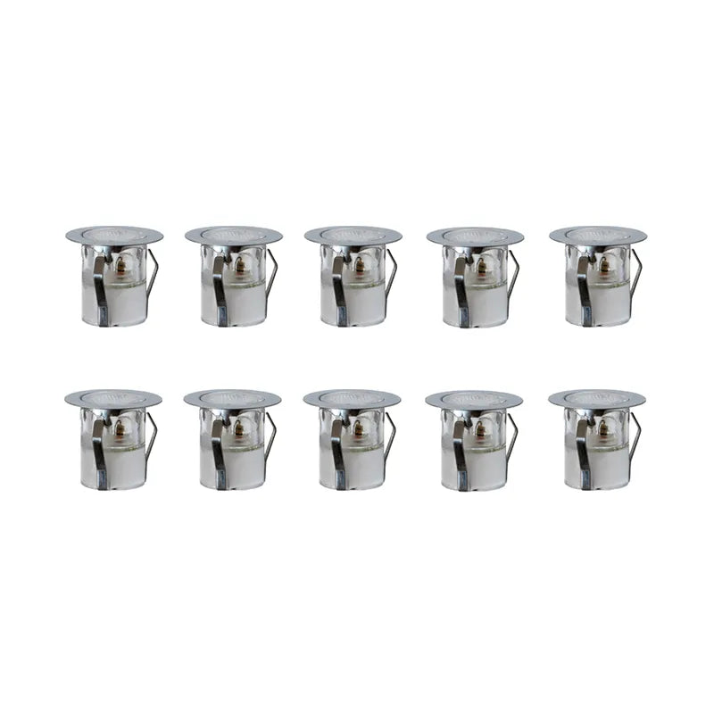 Hemmaljus Aura™ Midi