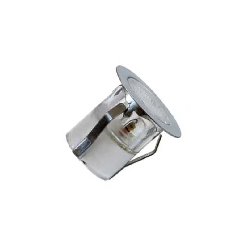 Hemmaljus Aura™ Midi