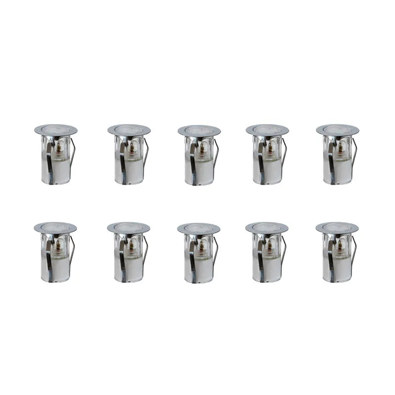 Hemmaljus Aura™ Mini